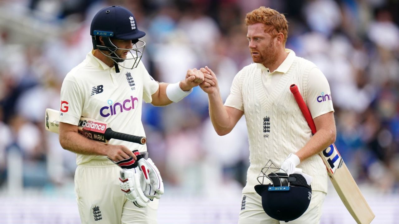 Headingley Leeds Test Match Records, Most Runs, Wickets And Highest Innings Totals