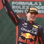 "Lives In His Own Bubble": Max Verstappen Slammed Online After Shocking Statement Towards Charles Leclerc