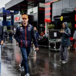 Will the Belgian GP Get Cancelled? What Max Verstappen and Co Have Said About Taking Part in the Event?