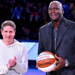 "Michael Jordan Would Be A Terrible Debater": Skip Bayless Explains Why MJ's $275,000,000 Hornets Stint Wouldn’t Earn Him An ‘Undisputed’ Spot
