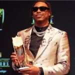 “It’s Crazy”: Justin Jefferson Reflects on Life After Signing $140 Million Deal