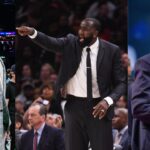 Seeing His $27,696,430 Heat Move Ranked as 3rd, Shaquille O’Neal Highlights Kendrick Perkins’ All-Time Offseason Trades List with Dennis Rodman on Top