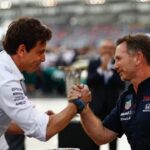 How Young Drivers Program Helped Mercedes and Red Bull Become a Part of $80,000,000 Revenue