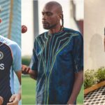 IND vs WI Test Commentators On DD Sports and Jio Cinema