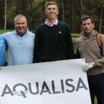 £8 Million Net Worth Terry Crawley, Father Of Zak Crawley, Was Once England’s Fifth-Highest Paid Individual