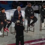 "Patrick Mahomes Acted Good": 5 Months After Super Bowl LVII Loss, Eagles' Star D.E Makes Scathing Remarks on the Chiefs QB