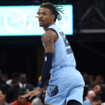 "Still a Soft A** B**ch": Ja Morant Reacted to 'Mean Tweet' From Fan Months Before 'Gun Slinging' Controversy
