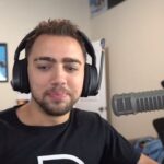 Mizkif