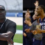 “Michael Jordan Wanted Me!”: Former Hornets’ Chairperson ‘Touched’ $10,659,171 Rookie by Trading Up in NBA Draft