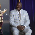 “2007 Kobe Bryant Was on a Mission!”: Shaquille O’Neal Falls Prey to Misinformation, Misses Wilt Chamberlain’s Legendary 50-Point Games Tally