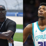 "Michael Jordan Started It": Brandon Miller Reveals Ridiculing 'MJ's Free Throws' Secured $41,000,000 Bag