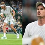 Why Was Andy Murray vs Stefanos Tsitsipas Match Suspended & When Will Play Resume?