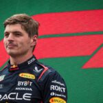Haunted by McLaren Days, Red Bull Brainiac Refuses to Be Optimistic About Max Verstappen Championship: “Might Look Smooth on the Outside...”