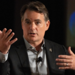 “California Was Holding Me Back”: Why Jeff Gordon Moved to Indiana Before NASCAR Stardom