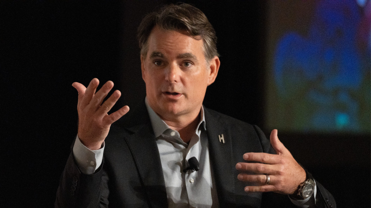 “California Was Holding Me Back”: Why Jeff Gordon Moved to Indiana Before NASCAR Stardom