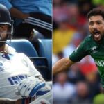 Virat Kohli, Who Keeps 11 Bats In Kit Bag, Once Gifted INR 30,000 Bat To Mohammad Amir