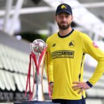 T20 Blast Finals Day 2023 Reserve Day: What Will Happen If Rain Washes Out Play At Edgbaston Today?