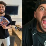 Adin Ross states Nickmercs is not wrong