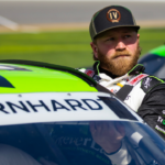 “Definitely One of the Things on the Table” – Jeffrey Earnhardt Doesn’t Rule Out Racing for Dale Earnhardt Jr. Next Year