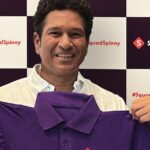 How Much INR 1390 crore Net Worth Sachin Tendulkar Charges for Brand Endorsements?