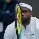 “Lighten Up Frances”: Coco Gauff’s Coach Gives 2 Reasons Why American Should Be Proud Despite Falling to Carlos Alcaraz