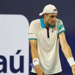 John Isner Retirement: The One Thing That Might Stop the American From Retiring at US Open
