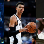 Shaquille O'Neal Voiced His Disappointment With Kareem Abdul-Jabbar 12 Years Before Victor Wembanyama Received Personal Advice From 'Cap'