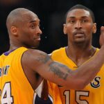 Kobe Bryant Revealed 'Molding' Infamous Teammate's Aggression to Ensure 5th Title in 2019 Documentary: "Through War"
