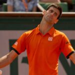 Novak Djokovic Called Wrong and Unlikeable