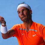 Rafael Nadal to Invest MASSIVE $22,760,000 From $323,600,000 Net Worth Into New Business Outside of Tennis