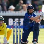 Rose Bowl Cricket Ground Pitch Report For ENG W vs AUS W 2nd Ashes ODI In Southampton