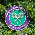 Wimbledon Ready to Forgo Whopping $100,000,000 in Revenue This Year?