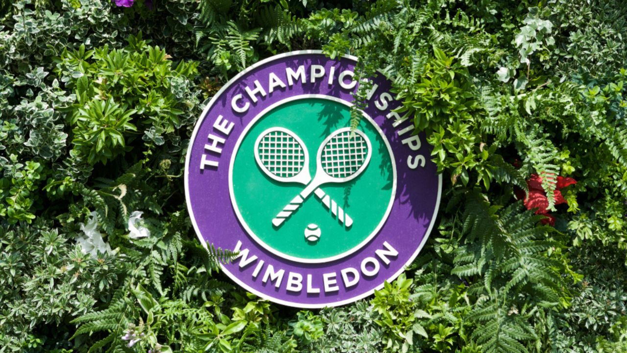 Wimbledon Ready to Forgo Whopping $100,000,000 in Revenue This Year?