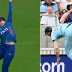 4 Years After Ben Stokes' Super Human Catch, Sophie Ecclestone Gets Compared To England Test Captain For Women's Ashes Stunner