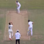 Test Cricket Session Times Today: What Time Is Lunch At The Ashes Today?