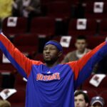 "Stuck in Poverty": Backed By $3 Haircuts and Michael Jordan's Teammate's Support, 'Undrafted' NBA Champ Defied Odds to Build Hall of Fame Career