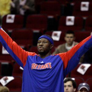 "Stuck in Poverty": Backed By $3 Haircuts and Michael Jordan's Teammate's Support, 'Undrafted' NBA Champ Defied Odds to Build Hall of Fame Career