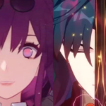 Honkai Star Rail 1.2 banners and characters