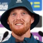 How Much Does Ben Stokes Earn As Match Fee, Annual ECB Contract And IPL Salary