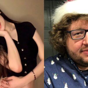 Bean sends TSM Fanfan a leagl notice for false statements