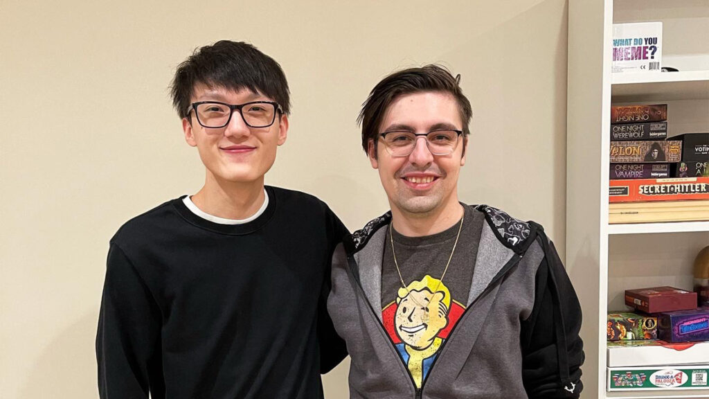 iitztimmy and Shroud.jpeg