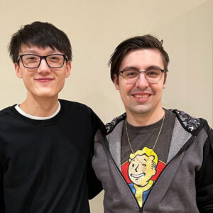 iitztimmy and Shroud.jpeg