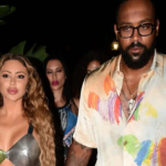 “H**S Ain’t S**T”: 49-Year-Old Larsa Pippen’s Involvement With Michael Jordan’s 32-Year-Old Son Defended by Controversial Comedian