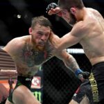 Andrew Tate Was Convinced Conor McGregor’s $600,000,000 Earning Business Became a Factor in His Loss Against Khabib Nurmagomedov