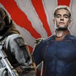 Call of Duty: Warzone 2