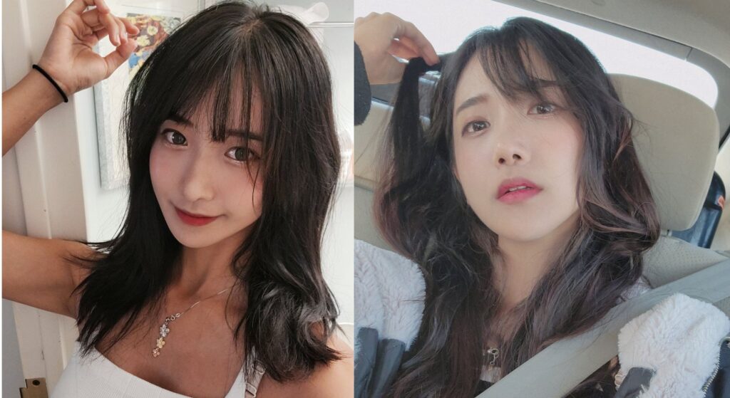 Jinnytty pickpocketed in Amsterdam