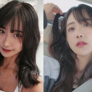 Jinnytty pickpocketed in Amsterdam