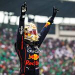 Ex-McLaren Man Reveals Max Verstappen Is the Biggest Public Enemy in Mexico as Soured Relations Harmed Sergio Perez's Interests