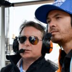 “Don’t Think You Can Coach”: Kyle Larson Should Not Be Reined In by Hendrick Motorsports Despite Mounting Mistakes