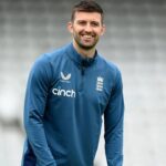 Mark Wood Teetotal: Why Doesn't The English Pacer Drink Alcohol?